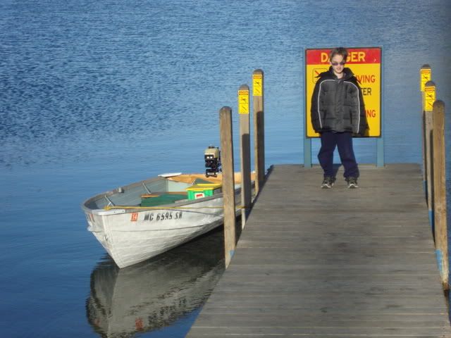 11-25-2011567.jpg